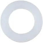 AllPoints Foodservice Parts & Supplies 28-1195