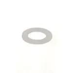 AllPoints Foodservice Parts & Supplies 28-1195
