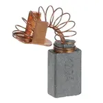 AllPoints Foodservice Parts & Supplies 281197