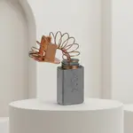 AllPoints Foodservice Parts & Supplies 281197