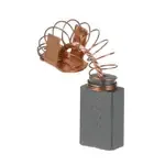 AllPoints Foodservice Parts & Supplies 281197