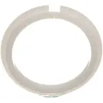 AllPoints Foodservice Parts & Supplies 28-1198