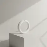 AllPoints Foodservice Parts & Supplies 28-1198