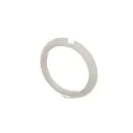 AllPoints Foodservice Parts & Supplies 28-1198