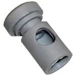 AllPoints Foodservice Parts & Supplies 28-1199