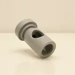 AllPoints Foodservice Parts & Supplies 28-1199