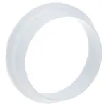 AllPoints Foodservice Parts & Supplies 28-1200