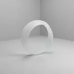 AllPoints Foodservice Parts & Supplies 28-1200