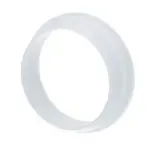 AllPoints Foodservice Parts & Supplies 28-1200