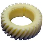 AllPoints Foodservice Parts & Supplies 28-1201