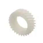 AllPoints Foodservice Parts & Supplies 28-1201
