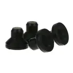 AllPoints Foodservice Parts & Supplies 28-1202
