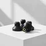 AllPoints Foodservice Parts & Supplies 28-1202