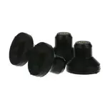 AllPoints Foodservice Parts & Supplies 28-1202