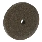 AllPoints Foodservice Parts & Supplies 28-1204