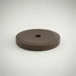 AllPoints Foodservice Parts & Supplies 28-1204