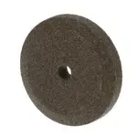 AllPoints Foodservice Parts & Supplies 28-1204