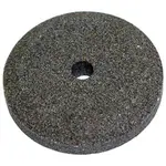 AllPoints Foodservice Parts & Supplies 28-1205