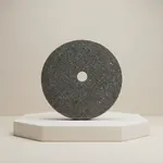 AllPoints Foodservice Parts & Supplies 28-1205