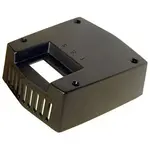 AllPoints Foodservice Parts & Supplies 281206