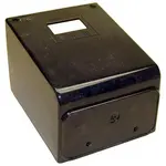 AllPoints Foodservice Parts & Supplies 281207