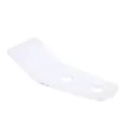 AllPoints Foodservice Parts & Supplies 28-1208