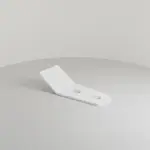 AllPoints Foodservice Parts & Supplies 28-1208