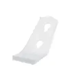 AllPoints Foodservice Parts & Supplies 28-1208