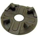AllPoints Foodservice Parts & Supplies 281209