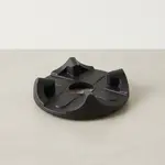 AllPoints Foodservice Parts & Supplies 281209