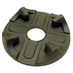 AllPoints Foodservice Parts & Supplies 281209