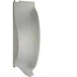 AllPoints Foodservice Parts & Supplies 28-1214