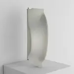 AllPoints Foodservice Parts & Supplies 28-1214