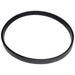 AllPoints Foodservice Parts & Supplies 28-1217
