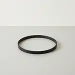 AllPoints Foodservice Parts & Supplies 28-1217