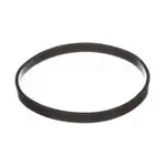 AllPoints Foodservice Parts & Supplies 28-1217