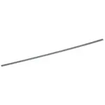 AllPoints Foodservice Parts & Supplies 28-1222