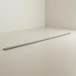 AllPoints Foodservice Parts & Supplies 28-1222