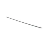 AllPoints Foodservice Parts & Supplies 28-1222