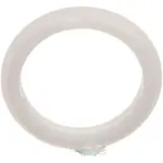 AllPoints Foodservice Parts & Supplies 28-1223