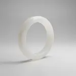 AllPoints Foodservice Parts & Supplies 28-1223