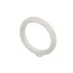 AllPoints Foodservice Parts & Supplies 28-1223