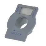 AllPoints Foodservice Parts & Supplies 28-1233