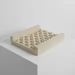 AllPoints Foodservice Parts & Supplies 281234