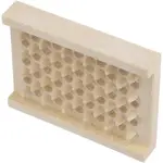 AllPoints Foodservice Parts & Supplies 28-1236