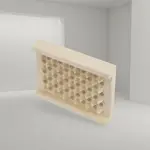 AllPoints Foodservice Parts & Supplies 28-1236