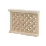 AllPoints Foodservice Parts & Supplies 28-1236