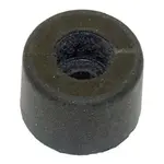 AllPoints Foodservice Parts & Supplies 28-1237