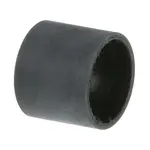 AllPoints Foodservice Parts & Supplies 28-1239
