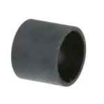 AllPoints Foodservice Parts & Supplies 28-1239